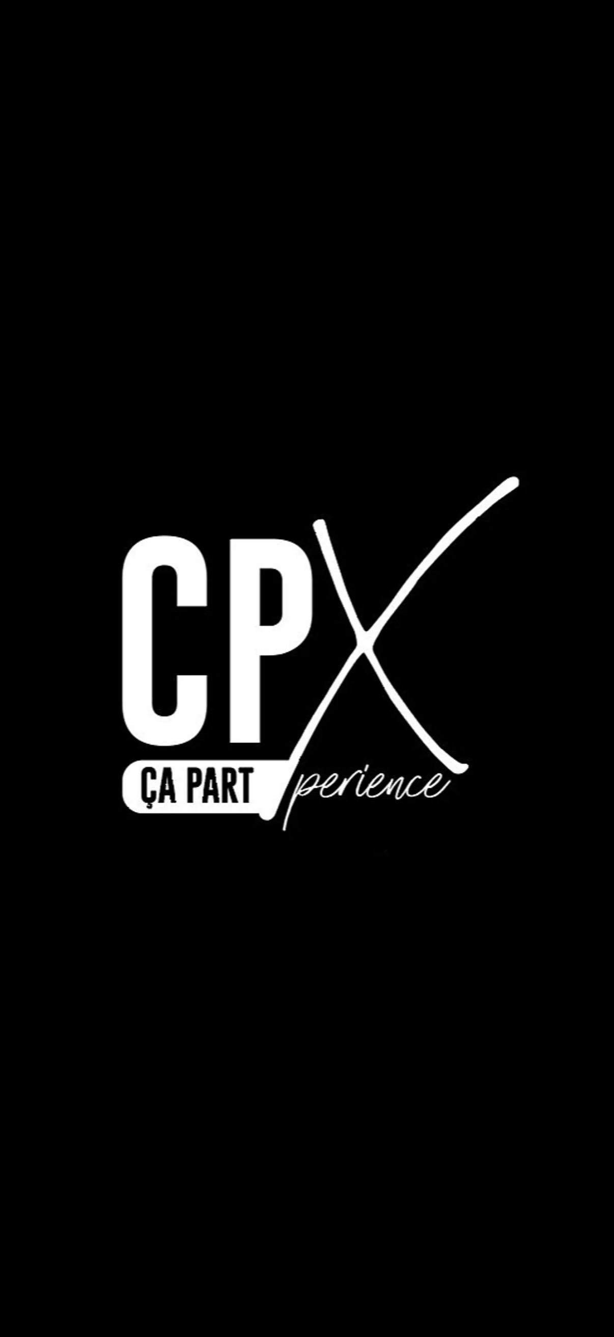 CPX